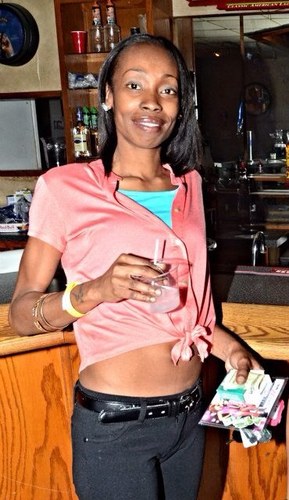 _MilkyWay_1's profile picture. 