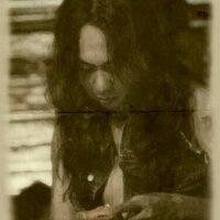 Coki Sitompul (@mocositompul) 's Twitter Profile