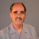 Larry Small - @larrysmall - Twitter