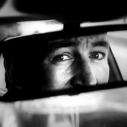 Steve_McAleavy's profile picture. 