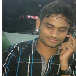always there with my god pa1 kalyan......