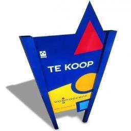 De NVM-makelaar die alijd open is. Nieuwe frisse makelaar voor de regio Haarlemmermeer, Haarlem en Heemstede.