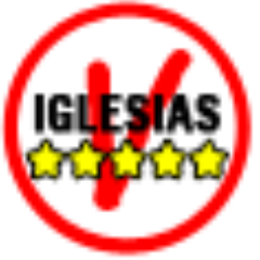 Associazione 5 Stelle Iglesias