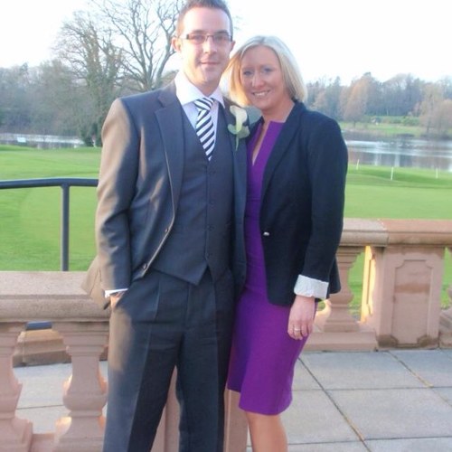 neiltolerton's profile picture. 