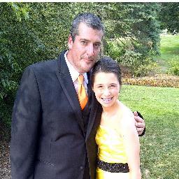 jpdorsey1's profile picture. 