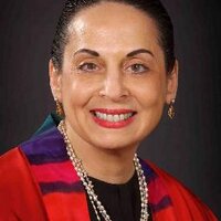 Jill M. Rabin (@jmrobg) Twitter profile photo