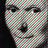 Leviathelli83's profile image