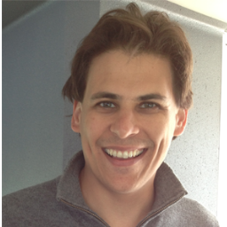 dustinbm's profile picture. 