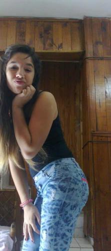 Seguime y te sigo