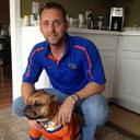 Rob Deal - @therealrobdeal - Twitter