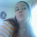 Brittney Hamlin - @babyfurr69 - Twitter