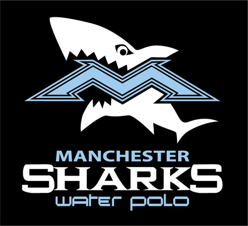 Manchester's only LGBT water polo club. We train weekly to compete in local and international games with other LGBT clubs. Beginners are always welcome.