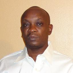 Ebachia's profile picture. 