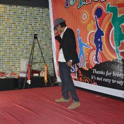 kajayr_1437's profile picture. kkc