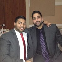 Raja Banga (@rajabanga) 's Twitter Profile