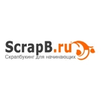 Скрапбукинг для начинающих