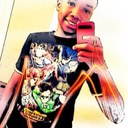 Malcolm caldwell - @MalcolmMfBest - Twitter