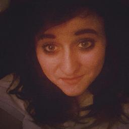 christinewbu's profile picture. Follow for follow back xo