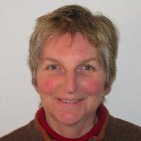 Penny Campling (@camplingpenny) 's Twitter Profile