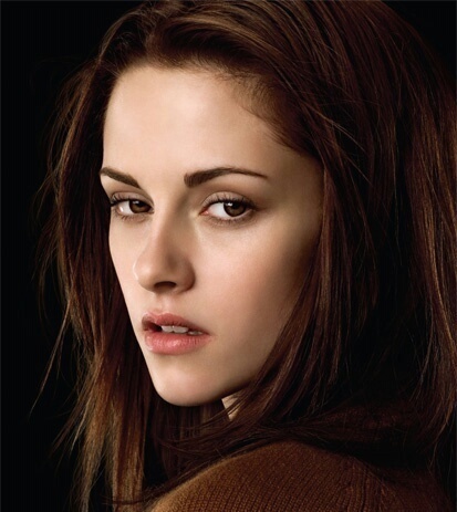 Fc Kristen Stewart and Twilight! Follow me ! Please! Sigam meu outro fc tb : @Love_Krisbian_  !  Sou fã de Crepúsculo mesmo ! Algum problema?!
