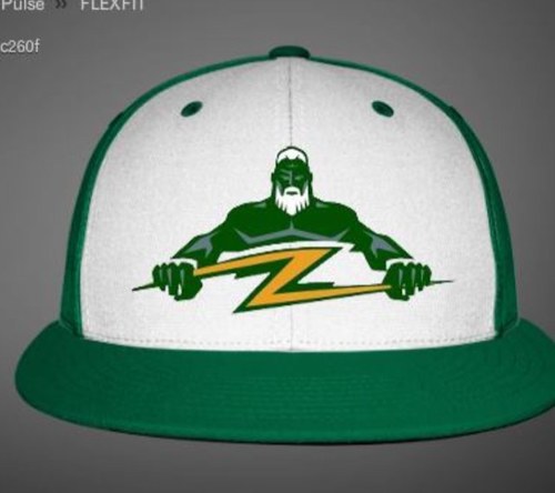 MsblChiPower's profile picture. The Power play in the chicago north MSBL 25+ league. 2013 will be the inaugural season.