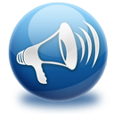 LivingBroader's profile picture. Broaden Your Life With Up-Building Information!
https://t.co/wHnk1fJM9T