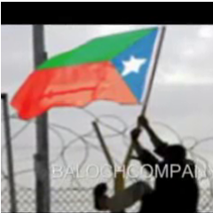 BA_Baloch1's profile picture. 