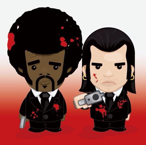 aldoro_'s profile picture. A todos se les ocurre algo inteligente o gracioso la neta a mi no se me ocurrio nada!!