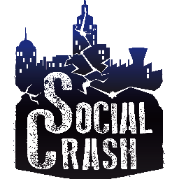 Social_Crash's profile picture. Social Crash né en 2012 prépare son album Burn Out. Nouvelle demo disponible gratuitement sur