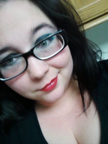 Megan V. Miller is a writer for http://t.co/Mdb7YyCzDc.  She loves all things zombies and horror related.
http://t.co/piXJVlMSdJ