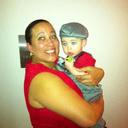 diane squires - @dianesquires7 - Twitter