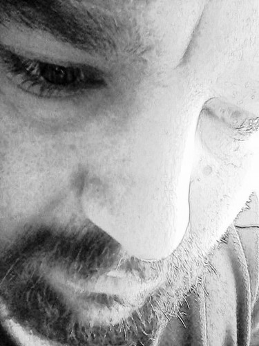 pensando...

Me dedico a la radio.
Mi primer programa fue en Onda Menuda, la radio de mi cole.
Escribo en prensa y web
https://t.co/4LTs3XRgtr