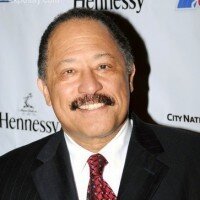 Judge Joe Brown (@therealjudgejoe) Twitter profile photo