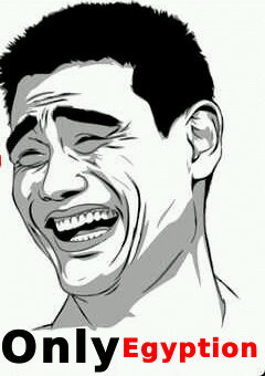 Follow=Follow back...send DM to retweet ... Unfollow=unfollow :)
