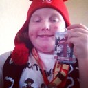 Olivia Everett - @livlol - Twitter