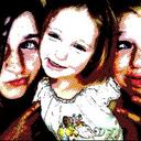 Morgan Cable - @MorganRCable - Twitter