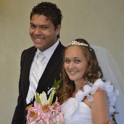 fhurstel's profile picture. Looking for Acquisitions & Investing In Small Businesses