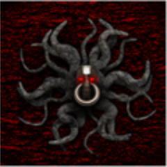 Dragon22111's profile picture. Graphic Designer emphasized in Advertising. 
Love illustration, 2d Concept, 3d, Animation...