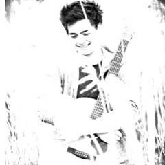 17 years young - Acoustic/Indie/Folk style of music - For inquiries contact ConnerKoeMusic@gmail.com -