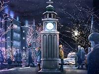 umooreaR475's profile picture. 