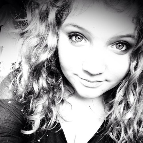 LishyFarrow's profile picture. I'm Lishy :) I live in Clare in Ireland :) Follow me and I'll follow you back :)