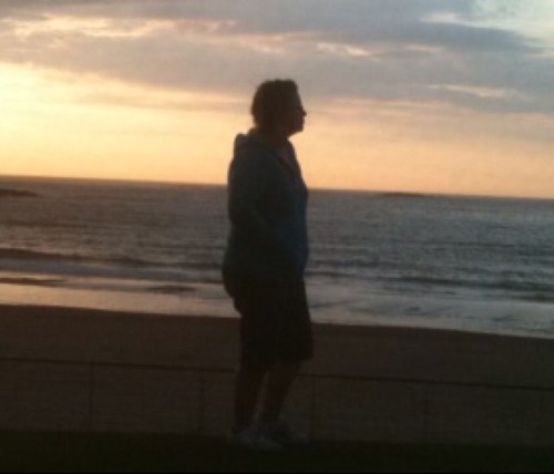 EwingLEM's profile picture. 