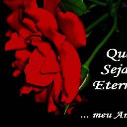 Tim Beta: 
 Sigo todos que me seguirem!!!!
 
 ─╔╗╦╔╗╔╗──╦╗╔═──╗╔╔╗╦╔╦╗╔╗─ ─╚╗║║╦║║──║║╠═──║║║║║─║─╠╣─ ─╚╝╩╚╝╚╝──╩╝╚═──╚╝╚╝╚═╚─╝╩─