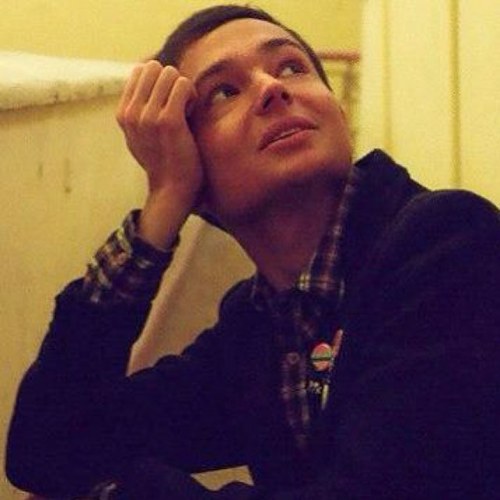 Галопом по Европам