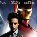 johnny cabrera - @crafterprofi - Twitter