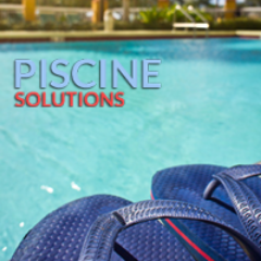 PiscineSolution's profile picture. Your one stop shop for all your pool needs in the West-Island, Montreal area. Providing quality service since 2008.