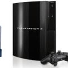 http://t.co/JTgNkXDTB8

How would you like to get yourself a free games console? Sign up today at http://t.co/JTgNkXDTB8 and complete one of the offers.