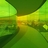 XCrusat's profile image