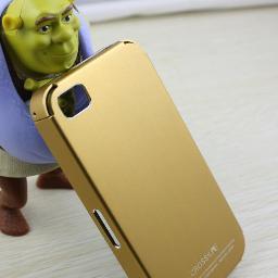 Em breve, várias cases maravilhosas para Iphones 4/4S e 5. Aguardeem ! instagram:  @supercasesaju