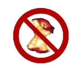 NoCommonCore Profile Picture